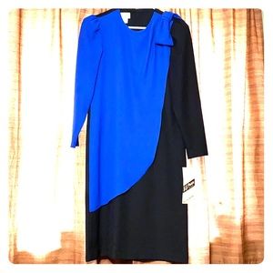 Gorgeous and Elegant Dress!!